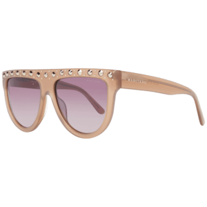 Оригинални Women слънчеви очила Marciano by Guess Sunglasses GM0795 72F 56