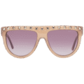 Слънчеви очила Marciano by Guess Sunglasses GM0795 72F 56