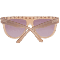 Women слънчеви очила Marciano by Guess Sunglasses GM0795 72F 56