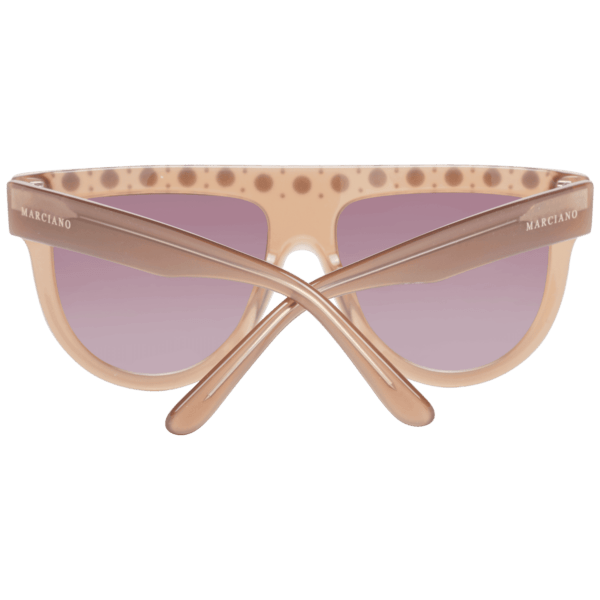 Women слънчеви очила Marciano by Guess Sunglasses GM0795 72F 56