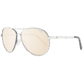 Оригинални Men слънчеви очила Guess Sunglasses GU6948 32C 62