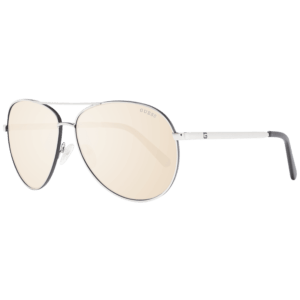 Оригинални Men слънчеви очила Guess Sunglasses GU6948 32C 62