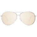 Слънчеви очила Guess Sunglasses GU6948 32C 62