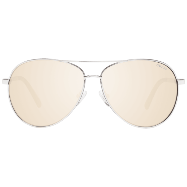 889214045447_01 Слънчеви очила Guess Sunglasses GU6948 32C 62
