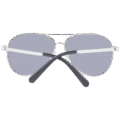 Men слънчеви очила Guess Sunglasses GU6948 32C 62