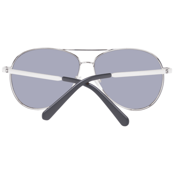 889214045447_02 Men слънчеви очила Guess Sunglasses GU6948 32C 62