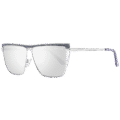 Оригинални Women слънчеви очила Marciano by Guess Sunglasses GM0797 10Z 57