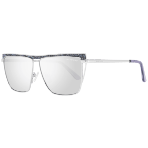 Оригинални Women слънчеви очила Marciano by Guess Sunglasses GM0797 10Z 57
