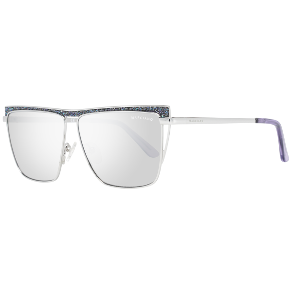 Оригинални Women слънчеви очила Marciano by Guess Sunglasses GM0797 10Z 57