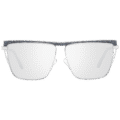 Слънчеви очила Marciano by Guess Sunglasses GM0797 10Z 57