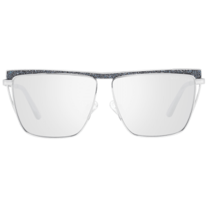 Слънчеви очила Marciano by Guess Sunglasses GM0797 10Z 57