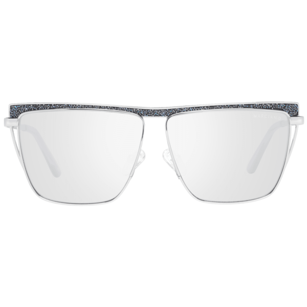 889214057266_01 Слънчеви очила Marciano by Guess Sunglasses GM0797 10Z 57