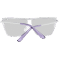 Women слънчеви очила Marciano by Guess Sunglasses GM0797 10Z 57