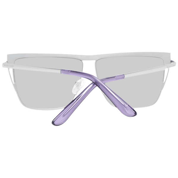 889214057266_02 Women слънчеви очила Marciano by Guess Sunglasses GM0797 10Z 57