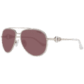 Оригинални Women слънчеви очила Guess Sunglasses GF0344 32F 56