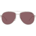 Слънчеви очила Guess Sunglasses GF0344 32F 56