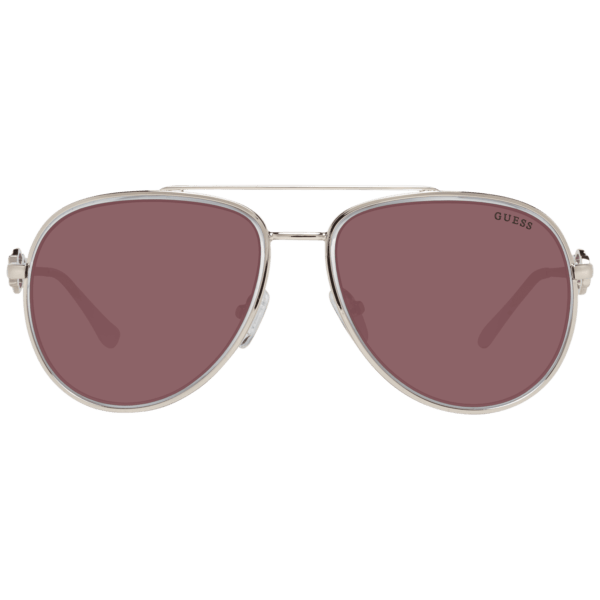 Слънчеви очила Guess Sunglasses GF0344 32F 56