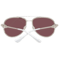Women слънчеви очила Guess Sunglasses GF0344 32F 56