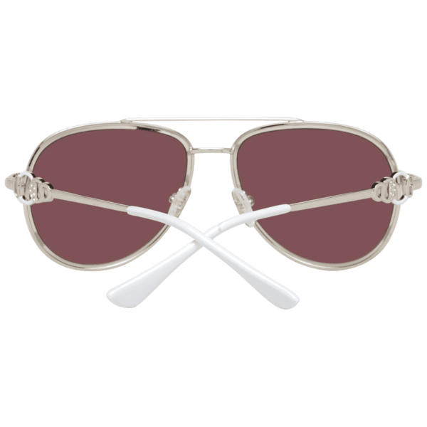 Women слънчеви очила Guess Sunglasses GF0344 32F 56