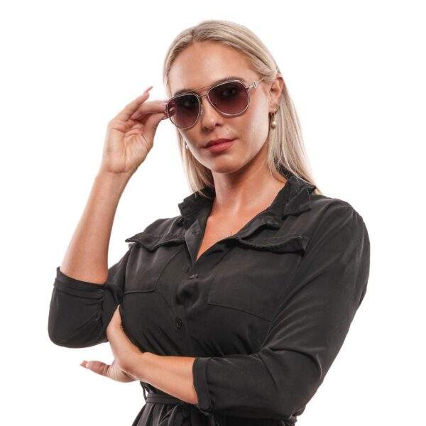 Guess Sunglasses GF0344 5632F