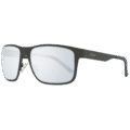 Оригинални Men слънчеви очила Guess Sunglasses GF0197 20C 55