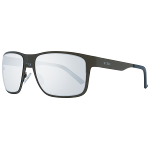Оригинални Men слънчеви очила Guess Sunglasses GF0197 20C 55
