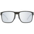 Слънчеви очила Guess Sunglasses GF0197 20C 55