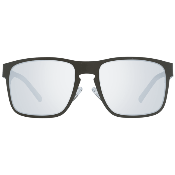 Слънчеви очила Guess Sunglasses GF0197 20C 55