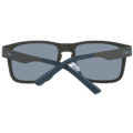 Men слънчеви очила Guess Sunglasses GF0197 20C 55