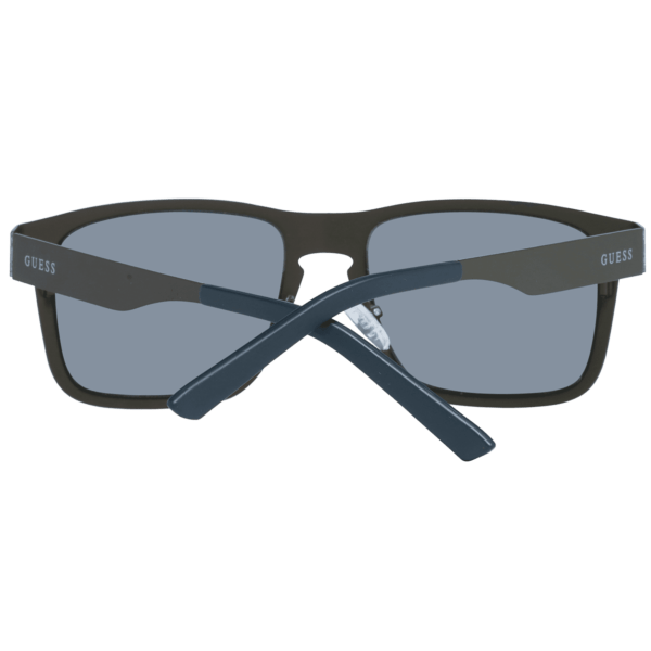 Men слънчеви очила Guess Sunglasses GF0197 20C 55