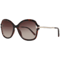 Оригинални Women слънчеви очила Guess Sunglasses GF0352 52F 54