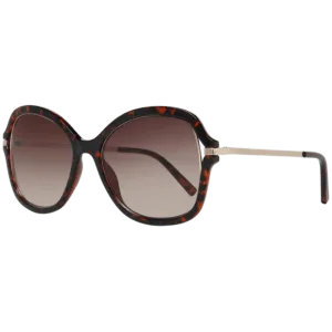 Оригинални Women слънчеви очила Guess Sunglasses GF0352 52F 54