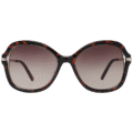 Слънчеви очила Guess Sunglasses GF0352 52F 54