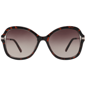 889214077127_01 Слънчеви очила Guess Sunglasses GF0352 52F 54