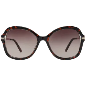 Слънчеви очила Guess Sunglasses GF0352 52F 54