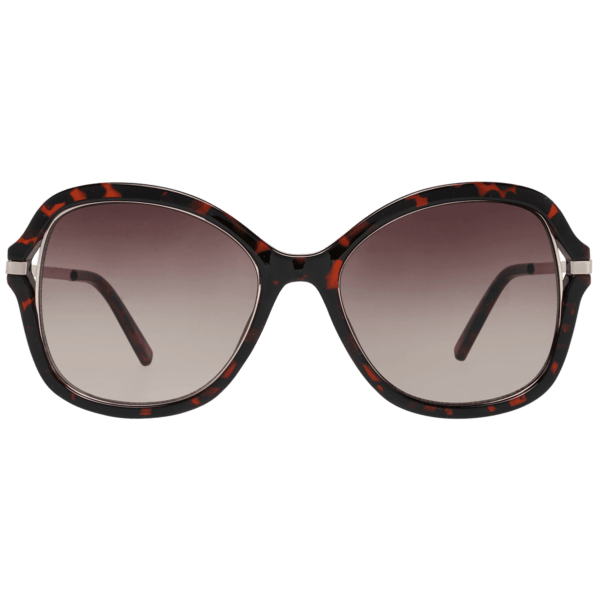 889214077127_01 Слънчеви очила Guess Sunglasses GF0352 52F 54