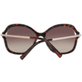 Women слънчеви очила Guess Sunglasses GF0352 52F 54