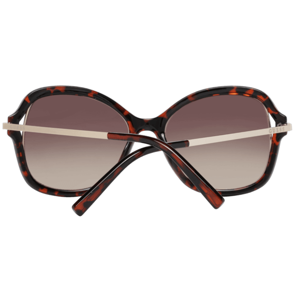 889214077127_02 Women слънчеви очила Guess Sunglasses GF0352 52F 54
