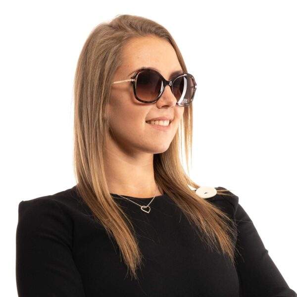 889214077127_03 Guess Sunglasses GF0352 5452F