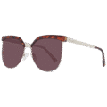 Оригинални Women слънчеви очила Guess Sunglasses GF0349 32F 59