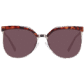 Слънчеви очила Guess Sunglasses GF0349 32F 59