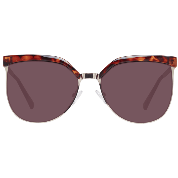 889214083142_01 Слънчеви очила Guess Sunglasses GF0349 32F 59