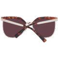 Women слънчеви очила Guess Sunglasses GF0349 32F 59