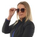 Guess Sunglasses GF0349 5932F