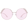 Слънчеви очила Guess Sunglasses GF0355 28T 58