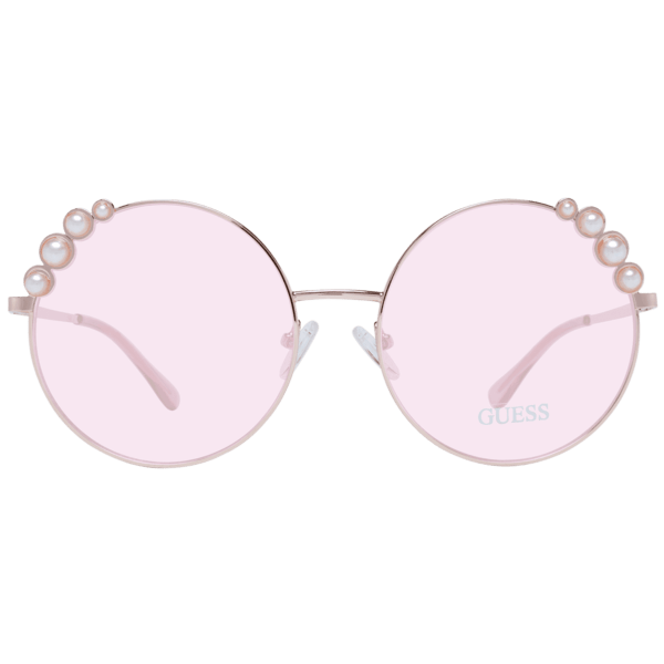 Слънчеви очила Guess Sunglasses GF0355 28T 58