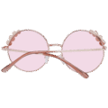 Women слънчеви очила Guess Sunglasses GF0355 28T 58