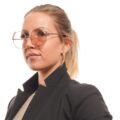 Guess Sunglasses GF0355 5828T
