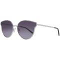 Оригинални Women слънчеви очила Guess Sunglasses GF0353 10B 61