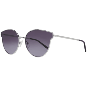 Оригинални Women слънчеви очила Guess Sunglasses GF0353 10B 61